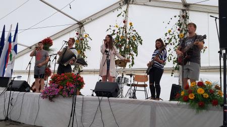 22. prireditev Pozdrav jeseni ob prazniku Marijinega vnebovzetja 113